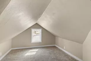 3806 Sycamore Ave, Madison, WI 53714 - Photo 25