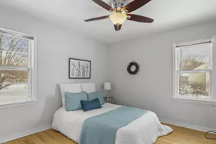 3806 Sycamore Ave, Madison, WI 53714 - Photo 17