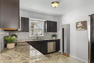 3806 Sycamore Avenue, Madison, WI 53714 - Photo 13