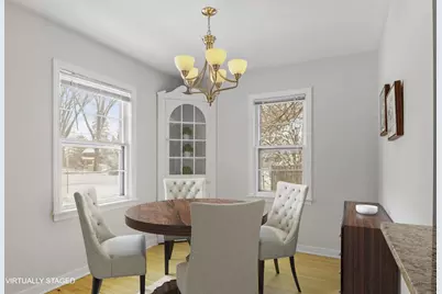 3806 Sycamore Avenue, Madison, WI 53714 - Photo 9