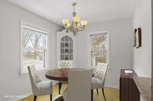 3806 Sycamore Ave, Madison, WI 53714 - Photo 9