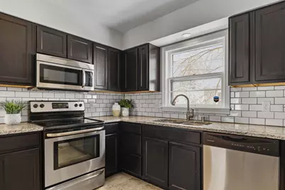 3806 Sycamore Avenue, Madison, WI 53714 - Photo 11