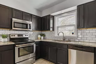 3806 Sycamore Ave, Madison, WI 53714 - Photo 11