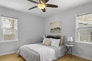 3806 Sycamore Ave, Madison, WI 53714 - Photo 15