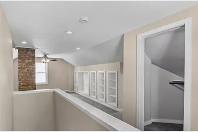 3806 Sycamore Avenue, Madison, WI 53714 - Photo 19