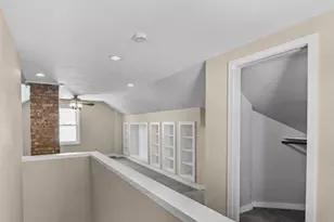 3806 Sycamore Ave, Madison, WI 53714 - Photo 19