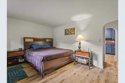 2136 E Ridge Road, Beloit, WI 53511 - Photo 13