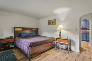 2136 E Ridge Rd, Beloit, WI 53511 - Photo 13