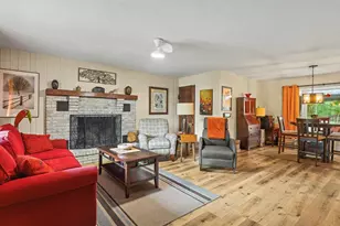 2136 E Ridge Rd, Beloit, WI 53511 - Photo 5