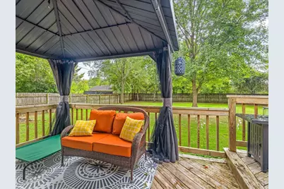 2136 E Ridge Road, Beloit, WI 53511 - Photo 27