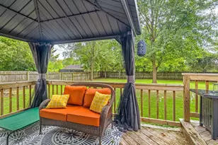 2136 E Ridge Rd, Beloit, WI 53511 - Photo 27