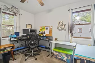 2136 E Ridge Rd, Beloit, WI 53511 - Photo 15