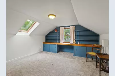 2136 E Ridge Road, Beloit, WI 53511 - Photo 23