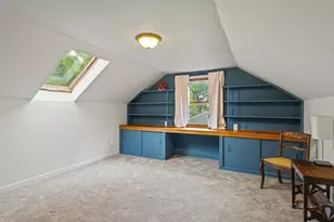 2136 E Ridge Rd, Beloit, WI 53511 - Photo 23