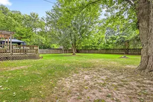 2136 E Ridge Rd, Beloit, WI 53511 - Photo 29