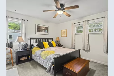 2136 E Ridge Road, Beloit, WI 53511 - Photo 17