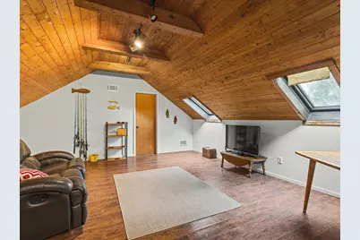 2136 E Ridge Road, Beloit, WI 53511 - Photo 19