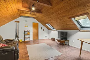 2136 E Ridge Rd, Beloit, WI 53511 - Photo 19