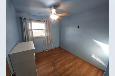 5524 Park Way, Madison, WI 53705 - Photo 9