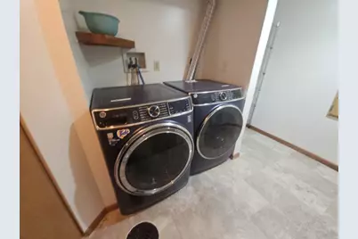 5524 Park Way, Madison, WI 53705 - Photo 27