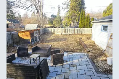 5524 Park Way, Madison, WI 53705 - Photo 29