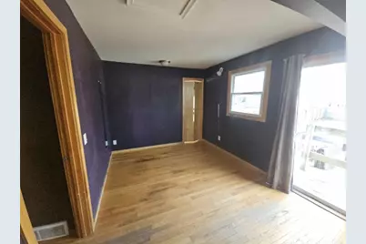 5524 Park Way, Madison, WI 53705 - Photo 13