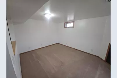 5524 Park Way, Madison, WI 53705 - Photo 19