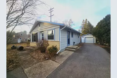 5524 Park Way, Madison, WI 53705 - Photo 3