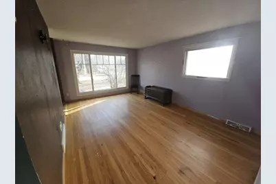 5524 Park Way, Madison, WI 53705 - Photo 11