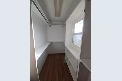 5524 Park Way, Madison, WI 53705 - Photo 15