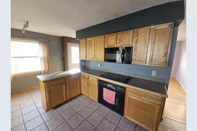5524 Park Way, Madison, WI 53705 - Photo 7