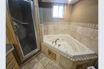 5524 Park Way, Madison, WI 53705 - Photo 17