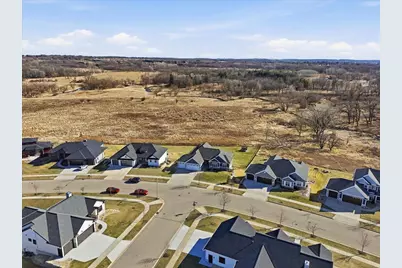 4173 Hanover Drive, DeForest, WI 53532 - Photo 71