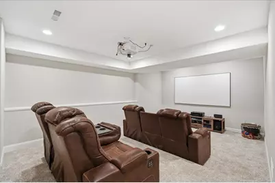 4173 Hanover Drive, DeForest, WI 53532 - Photo 51