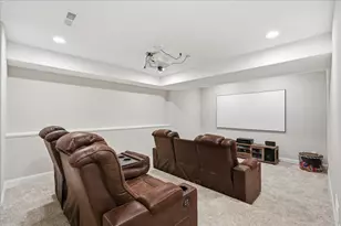 4173 Hanover Dr, DeForest, WI 53532 - Photo 51