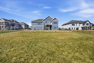 4173 Hanover Dr, DeForest, WI 53532 - Photo 61