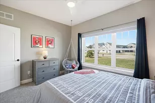 4173 Hanover Dr, DeForest, WI 53532 - Photo 37