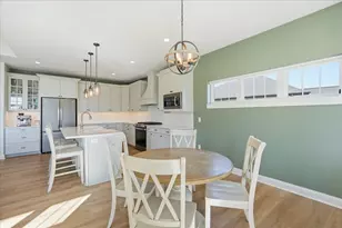 4173 Hanover Dr, DeForest, WI 53532 - Photo 21