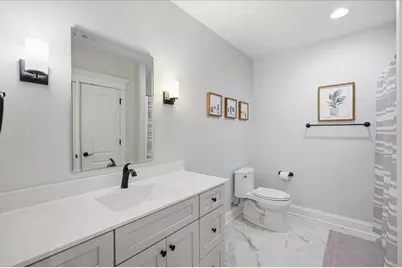 4173 Hanover Drive, DeForest, WI 53532 - Photo 47