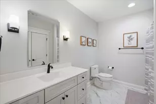 4173 Hanover Dr, DeForest, WI 53532 - Photo 47