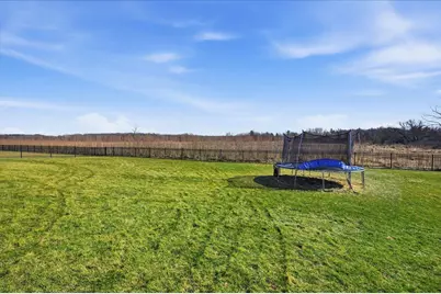 4173 Hanover Drive, DeForest, WI 53532 - Photo 59