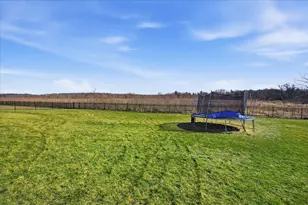 4173 Hanover Dr, DeForest, WI 53532 - Photo 59