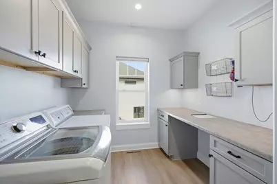 4173 Hanover Drive, DeForest, WI 53532 - Photo 41