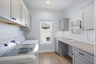 4173 Hanover Dr, DeForest, WI 53532 - Photo 41