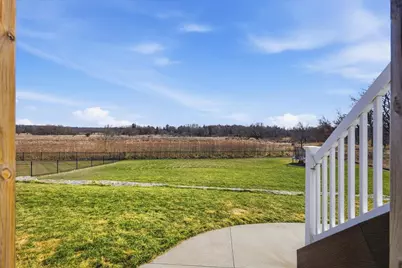 4173 Hanover Drive, DeForest, WI 53532 - Photo 57