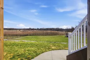 4173 Hanover Dr, DeForest, WI 53532 - Photo 57