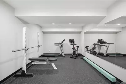 4173 Hanover Drive, DeForest, WI 53532 - Photo 53