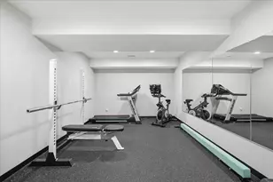 4173 Hanover Dr, DeForest, WI 53532 - Photo 53