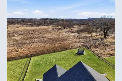 4173 Hanover Drive, DeForest, WI 53532 - Photo 75