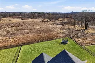 4173 Hanover Dr, DeForest, WI 53532 - Photo 75